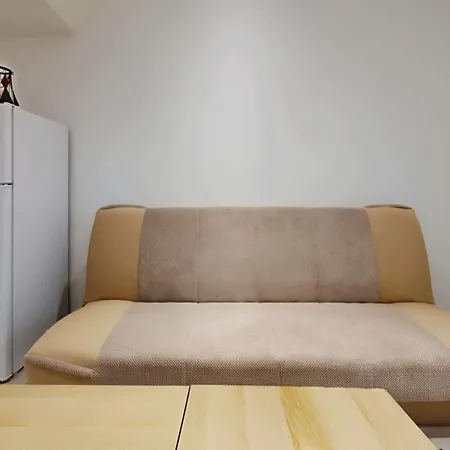 Fonctionnel Confort Stains