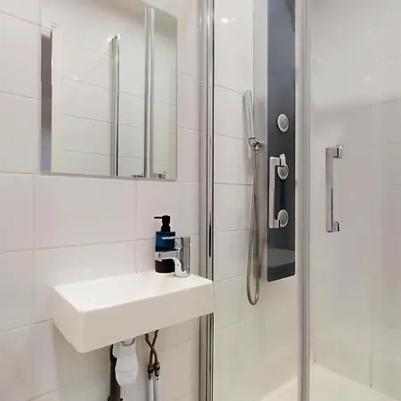 Fonctionnel Confort *